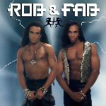 Rob & Fab (1993)