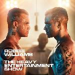 The Heavy Entertainment Show (2016)