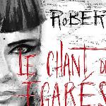 Robert - Le Chant Des Égarés (2021)