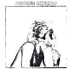 Robert Palmer - Secrets (1979)