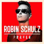 Robin Schulz - Prayer (2014)