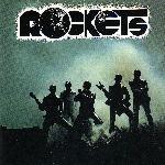 Rockets - Rockets (1976)