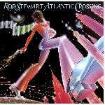 Atlantic Crossing (1975)