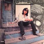 Rodriguez - Coming From Reality (1971)