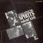 Roland Kirk - I Talk With the Spirits (1965)