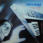 Roland Romanelli - Connecting Flight (1982)