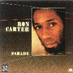 Ron Carter - Parade (1979)