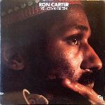 Ron Carter - Yellow & Green (1976)