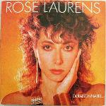 Rose Laurens - Déraisonnable (1982)