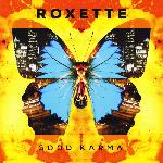 Roxette - Good Karma (2016)
