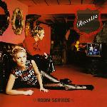 Roxette - Room Service (2001)