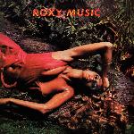 Roxy Music - Stranded (1973)