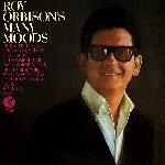 Roy Orbison - Roy Orbison's Many Moods (1969)