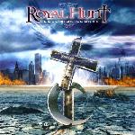 Royal Hunt - Paradox II: Collision Course (2008)