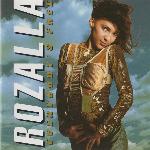 Rozalla - Everybody's Free (1992)
