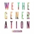 We The Generation (2015)