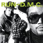 Run-D.M.C. - Back From Hell (1990)