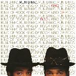 Run-D.M.C. - King Of Rock (1985)