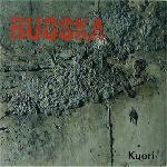 Kuori (2002)