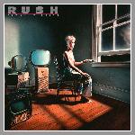 Rush - Power Windows (1985)