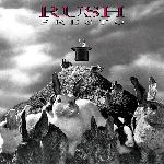 Rush - Presto (1989)