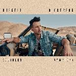 Russell Dickerson - Southern Symphony (2020)
