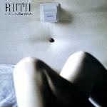 Ruth - Polaroïd/Roman/Photo (1985)