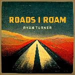 Road I Roam (2022)