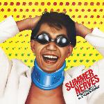 Ryuichi Sakamoto & The Kakutougi Session - Summer Nerves (1979)