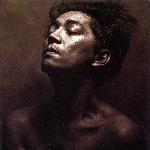 Ryuichi Sakamoto - Beauty (1989)