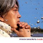 Ryuichi Sakamoto - Chasm (2004)