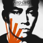 Neo Geo (1987)