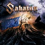 Sabaton - Primo Victoria (2005)