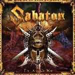 Sabaton - The Art Of War (2008)