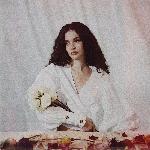 Sabrina Claudio - About Time (2017)