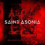 Saint Asonia (2015)