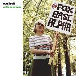 Saint Etienne - Foxbase Alpha (1991)