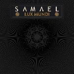 Samael - Lux Mundi (2011)
