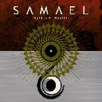 Samael - Solar Soul (2007)