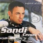 Sandi Cenov - Popravi Mi Dan (2003)
