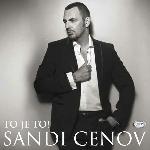 Sandi Cenov - To Je To! (2012)