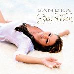 Sandra - Stay In Touch (2012)
