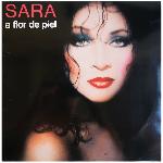 Sara Montiel - A Flor De Piel (1990)