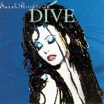 Sarah Brightman - Dive (1993)