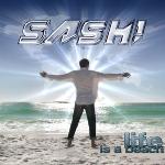 Sash! - Life Is A Beach (2012)