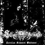 Satanic Warmaster - Carelian Satanist Madness (2005)