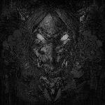 Satanic Warmaster - Fimbulwinter (2014)