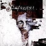 Saturnus - Veronika Decides To Die (2006)
