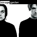 Savage Garden - Savage Garden (1997)
