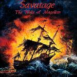 Savatage - The Wake Of Magellan (1997)